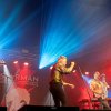 Zeeltje Rock 2026 foto