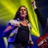 Zeeltje Rock 2026 foto