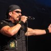 Foto Grand Slam op Zeeltje Rock 2026
