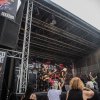 Zeeltje Rock 2026 foto