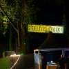 Zeeltje Rock 2026 foto