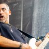 Zeeltje Rock 2026 foto
