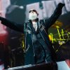 Judas Priest - 12/08 - 013 foto
