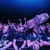  foto Judas Priest - 12/08 - 013