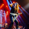 Judas Priest - 12/08 - 013 foto