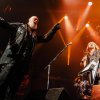Judas Priest - 12/08 - 013 foto