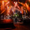 Judas Priest - 12/08 - 013 foto