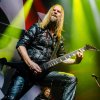 Judas Priest - 12/08 - 013 foto