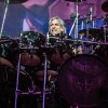 Foto Judas Priest op Judas Priest - 12/08 - 013