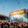 Foto Helloween op Dynamo MetalFest 2026 - Vrijdag