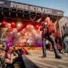 Foto Helloween op Dynamo MetalFest 2026 - Vrijdag