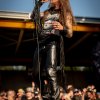 Dynamo MetalFest 2026 - Vrijdag foto