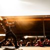 Amorphis foto Dynamo MetalFest 2026 - Vrijdag