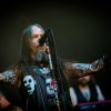 Dynamo MetalFest 2026 - Vrijdag foto