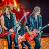 Foto Helloween op Dynamo MetalFest 2026 - Vrijdag