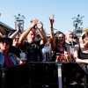 Foto Amorphis op Dynamo MetalFest 2026 - Vrijdag