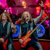 Foto Helloween op Dynamo MetalFest 2026 - Vrijdag