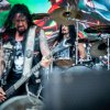 Destruction foto Dynamo MetalFest 2026 - Vrijdag