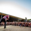 Foto Helloween op Dynamo MetalFest 2026 - Vrijdag