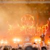 Foto Thy Art Is Murder op Dynamo MetalFest 2026 - Vrijdag