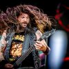 Destruction foto Dynamo MetalFest 2026 - Vrijdag