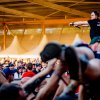 Dynamo MetalFest 2026 - Vrijdag foto