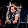 Foto Destruction op Dynamo MetalFest 2026 - Vrijdag
