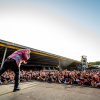 Foto Helloween op Dynamo MetalFest 2026 - Vrijdag