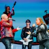 Foto Helloween op Dynamo MetalFest 2026 - Vrijdag