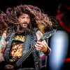 Foto Destruction op Dynamo MetalFest 2026 - Vrijdag