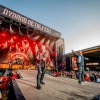 Dynamo MetalFest 2026 - Vrijdag foto