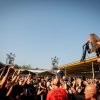 Foto Amorphis op Dynamo MetalFest 2026 - Vrijdag