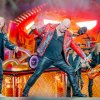Foto Helloween op Dynamo MetalFest 2026 - Vrijdag