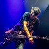 Wolfmother - 20/08 - Hedon foto
