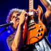Wolfmother - 20/08 - Hedon foto