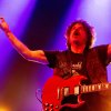 Wolfmother - 20/08 - Hedon foto