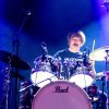 Wolfmother foto Wolfmother - 20/08 - Hedon