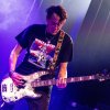 Wolfmother - 20/08 - Hedon foto