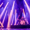 Wolfmother - 20/08 - Hedon foto