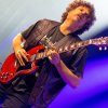 Wolfmother - 20/08 - Hedon foto