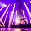 Wolfmother - 20/08 - Hedon foto