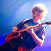 Wolfmother - 20/08 - Hedon foto