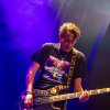 Wolfmother foto Wolfmother - 20/08 - Hedon
