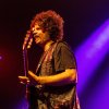Wolfmother foto Wolfmother - 20/08 - Hedon