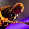 Wolfmother foto Wolfmother - 20/08 - Hedon