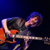 Wolfmother - 20/08 - Hedon foto