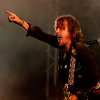 Foto DeWolff op Huntenpop 2026