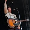 Foto Son Mieux op Huntenpop 2026