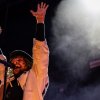 Foto Di-rect op Huntenpop 2026