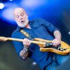 Foto Bløf op Huntenpop 2026